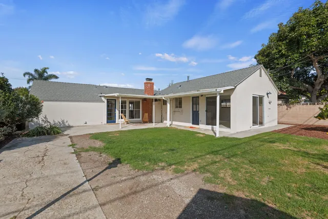 $899,000 | 220 Frances Street, Ventura, CA 93003