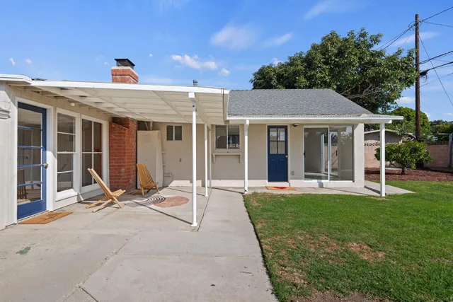 $899,000 | 220 Frances Street, Ventura, CA 93003
