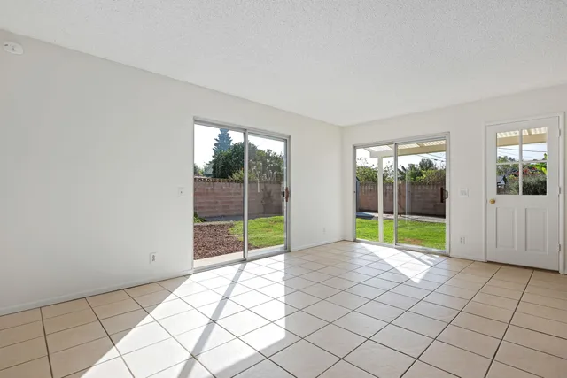 $899,000 | 220 Frances Street, Ventura, CA 93003