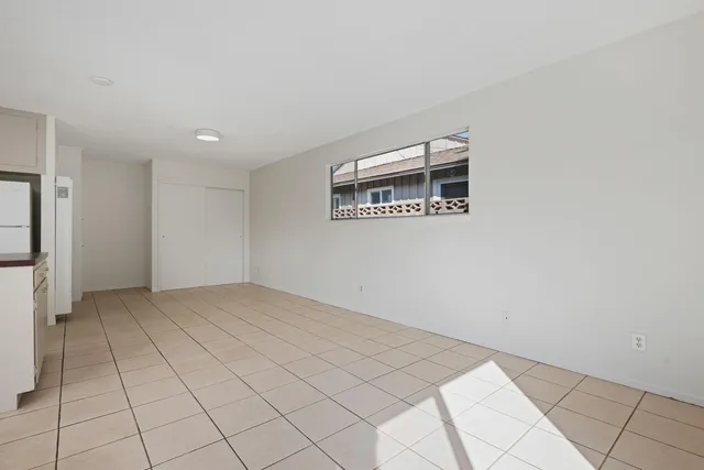 $899,000 | 220 Frances Street, Ventura, CA 93003