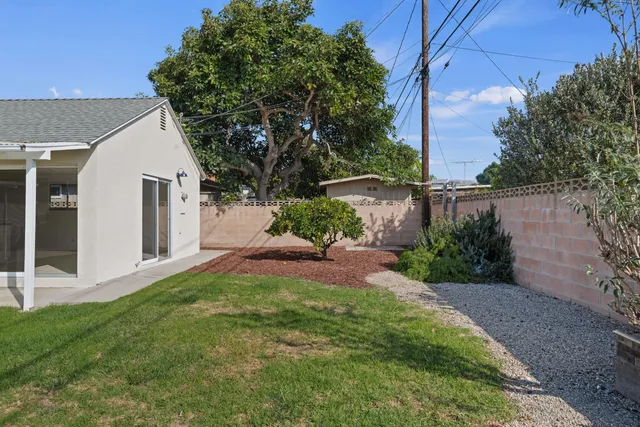 $899,000 | 220 Frances Street, Ventura, CA 93003