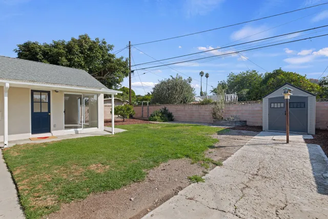 $899,000 | 220 Frances Street, Ventura, CA 93003