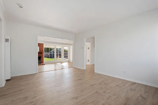 $899,000 | 220 Frances Street, Ventura, CA 93003