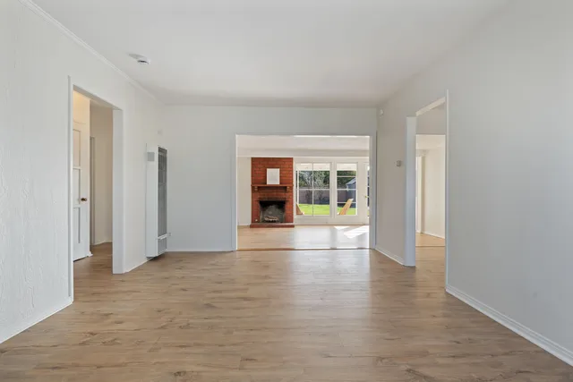 $899,000 | 220 Frances Street, Ventura, CA 93003