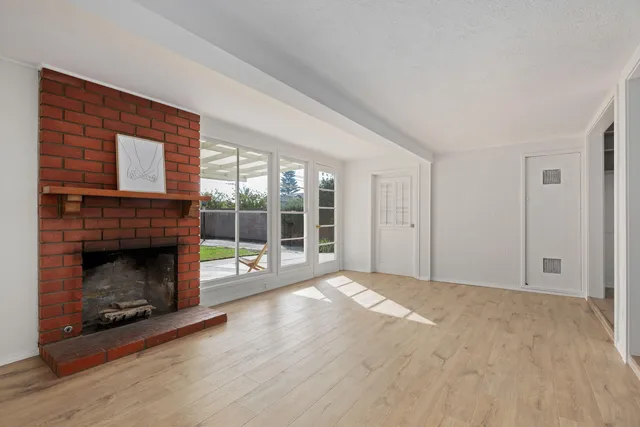 $899,000 | 220 Frances Street, Ventura, CA 93003