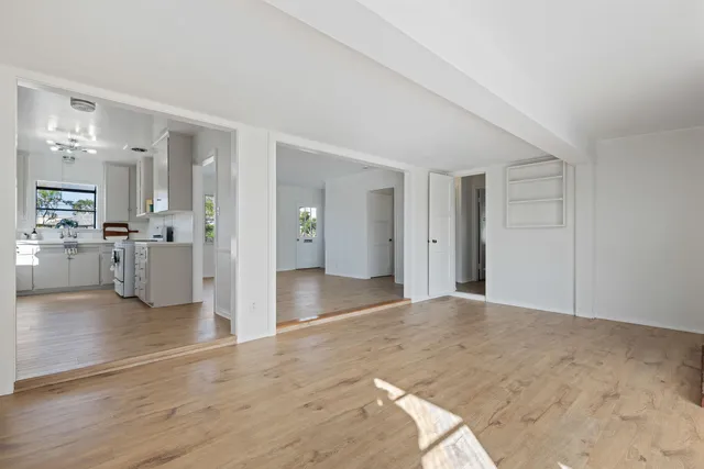 $899,000 | 220 Frances Street, Ventura, CA 93003