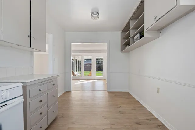 $899,000 | 220 Frances Street, Ventura, CA 93003