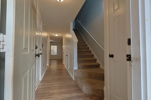 $229,900 | 487 Keystone Road, Mary Esther, FL 32569