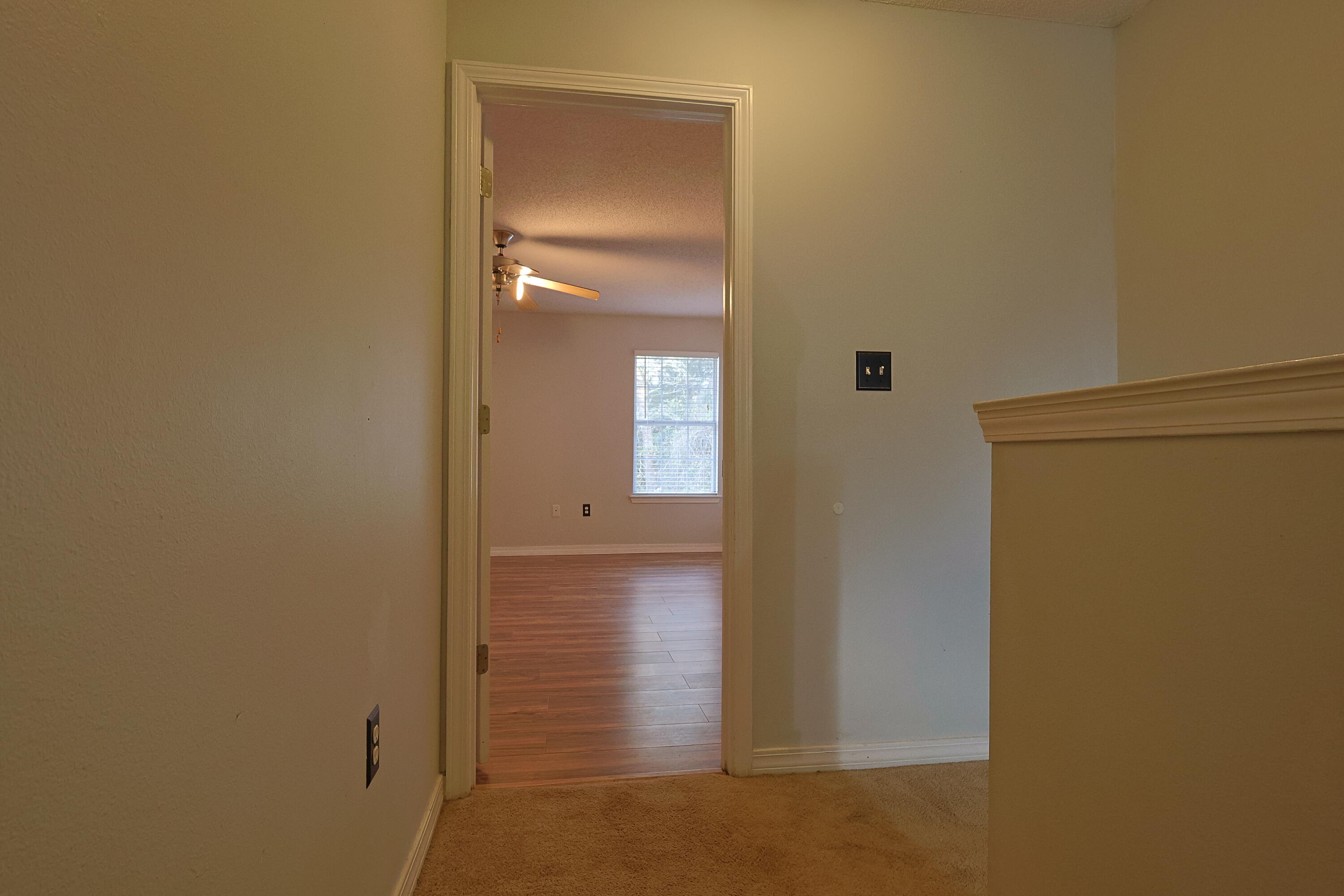 487 Keystone Road Mary Esther, FL 32569 - Photo 21 of 35 a view of a small space