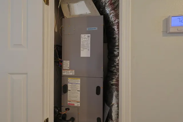 a view of a bathroom