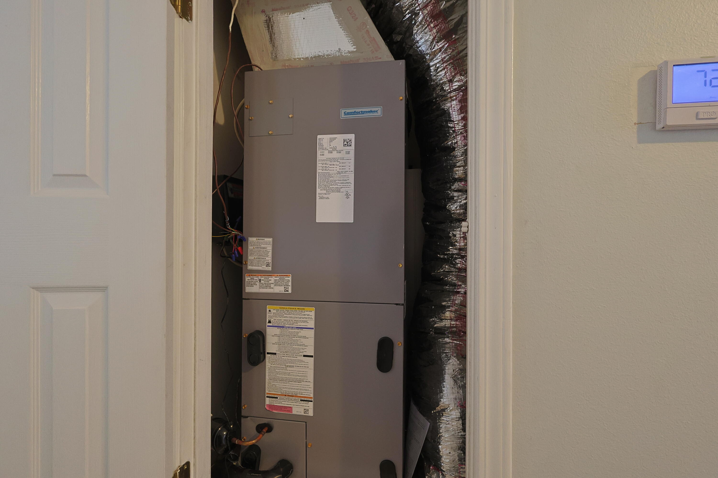 487 Keystone Road Mary Esther, FL 32569 - Photo 26 of 35 a view of a bathroom