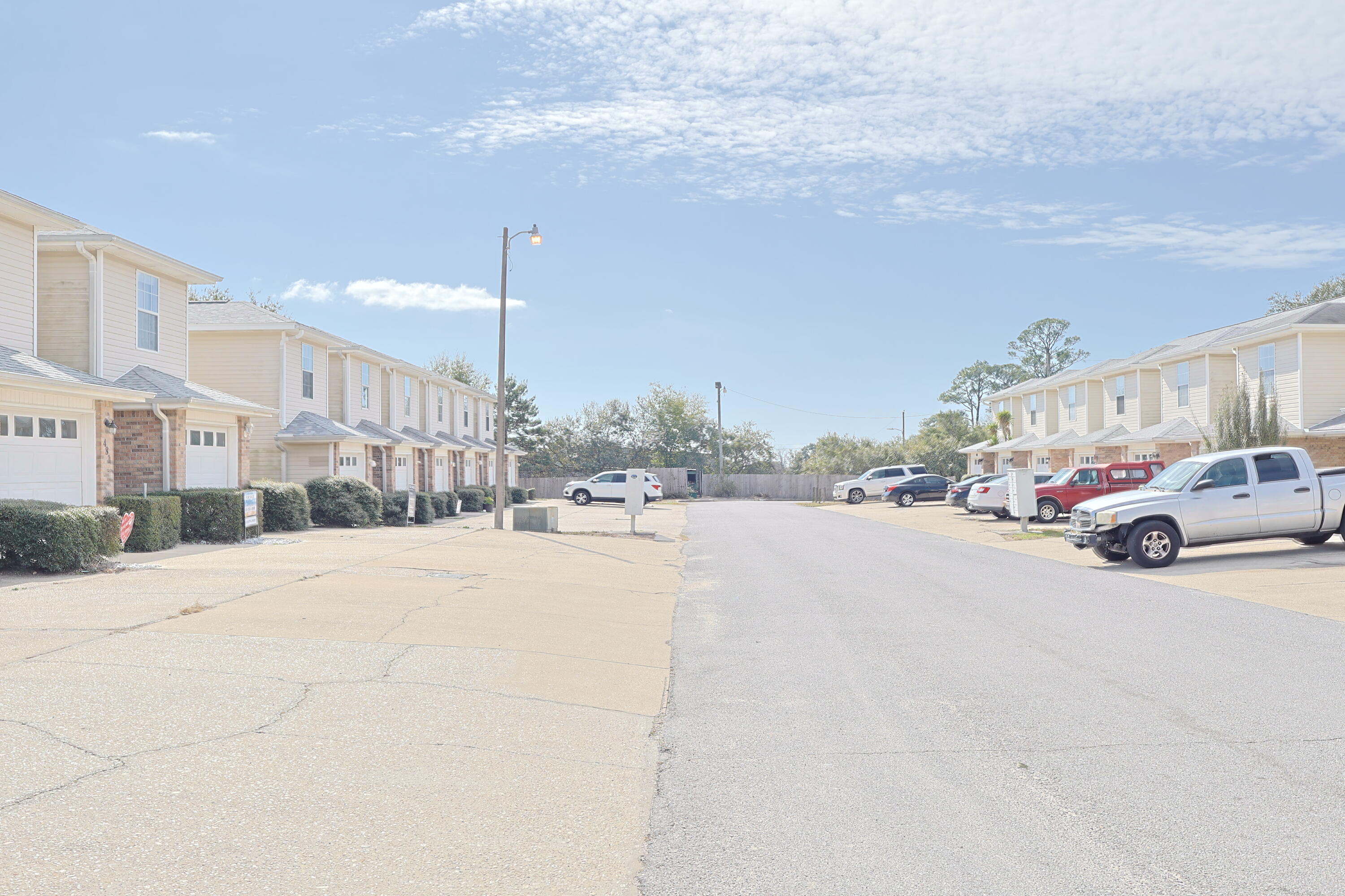 487 Keystone Road Mary Esther, FL 32569 - Photo 30 of 35