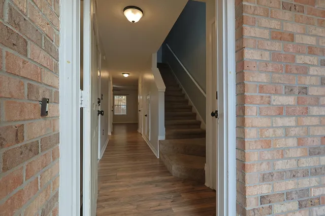 $229,900 | 487 Keystone Road, Mary Esther, FL 32569