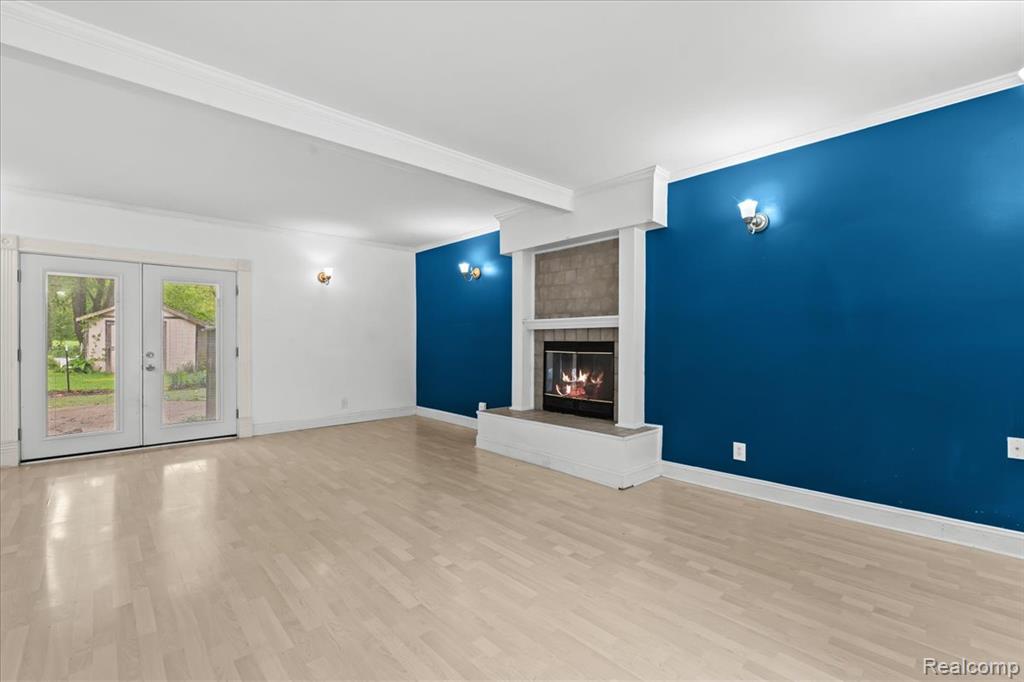 1473 Booth Street Howell, MI 48843 - Photo 17 of 37 Gallery Image 17