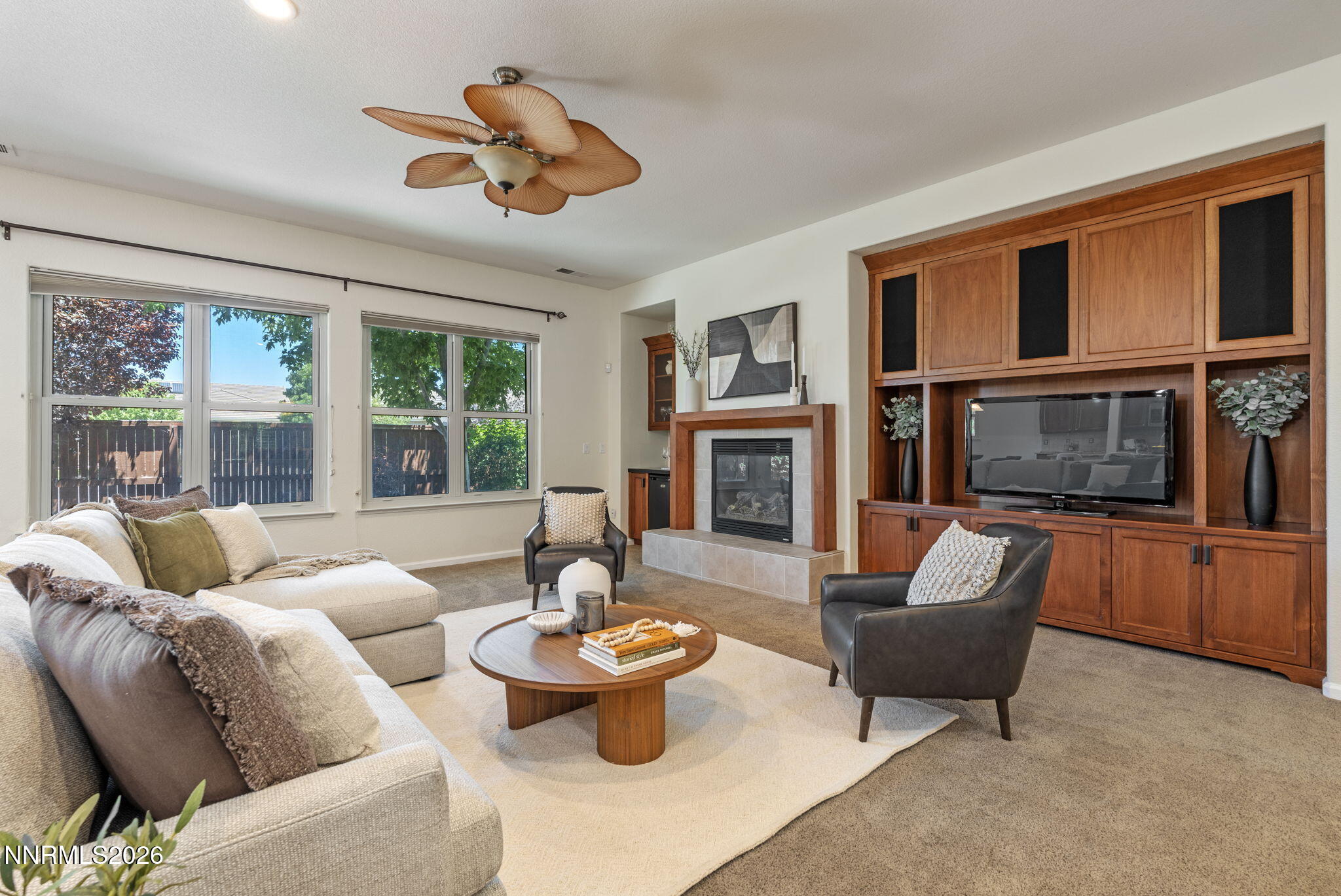 1629 Bridgeview Court Reno, NV 89521 - Photo 22 of 60 22-web-or-mls-DSC09261