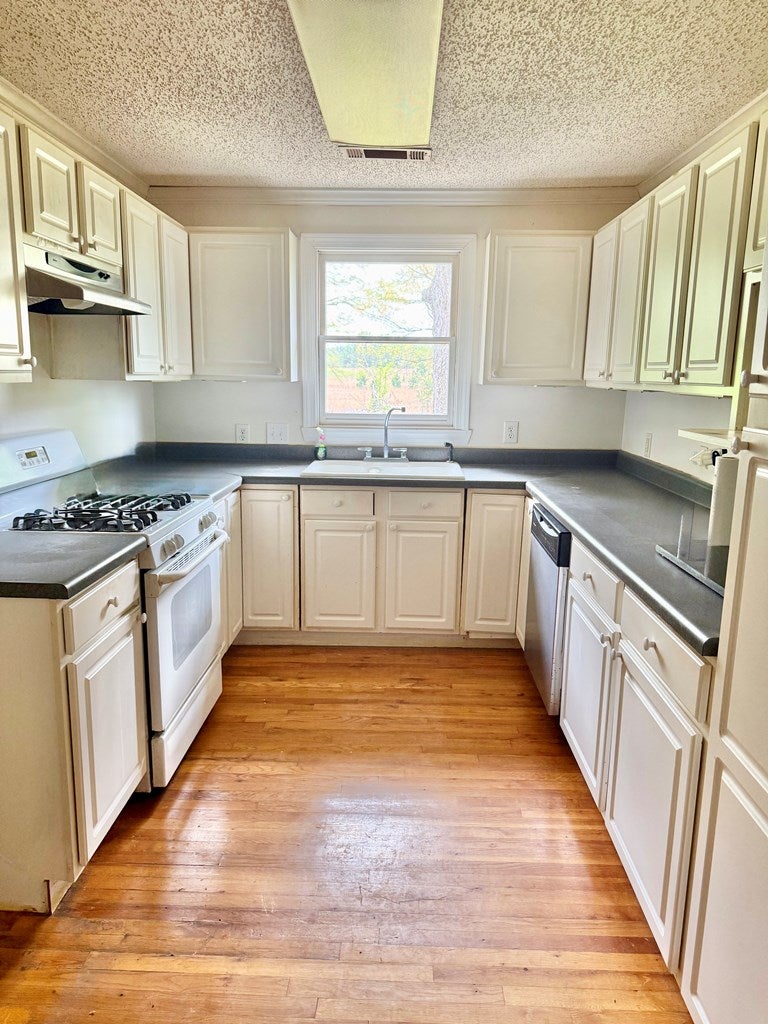 2235 Long Branch Road Toomsboro, GA 31090 - Photo 36 of 39 Gallery Image 36