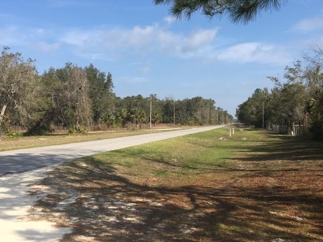 0 Quail Street, Unit 1 Perry, FL 32348 - Photo 1 of 6 Gallery Image 1