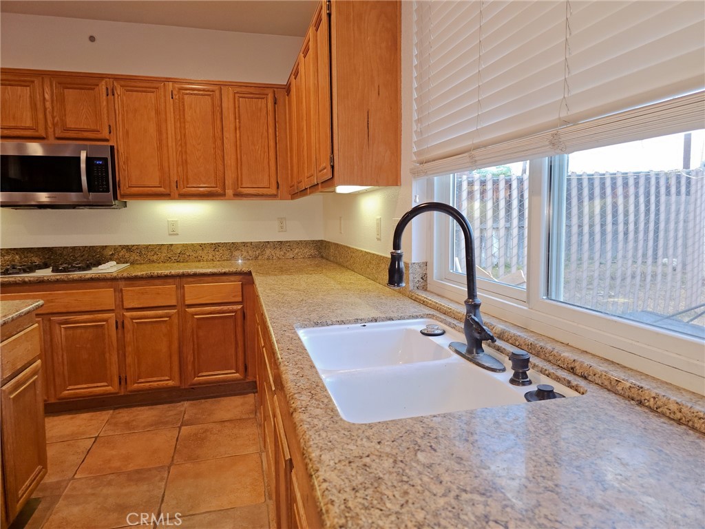 7203 Westhaven Place Rancho Cucamonga, CA 91739 - Photo 20 of 58