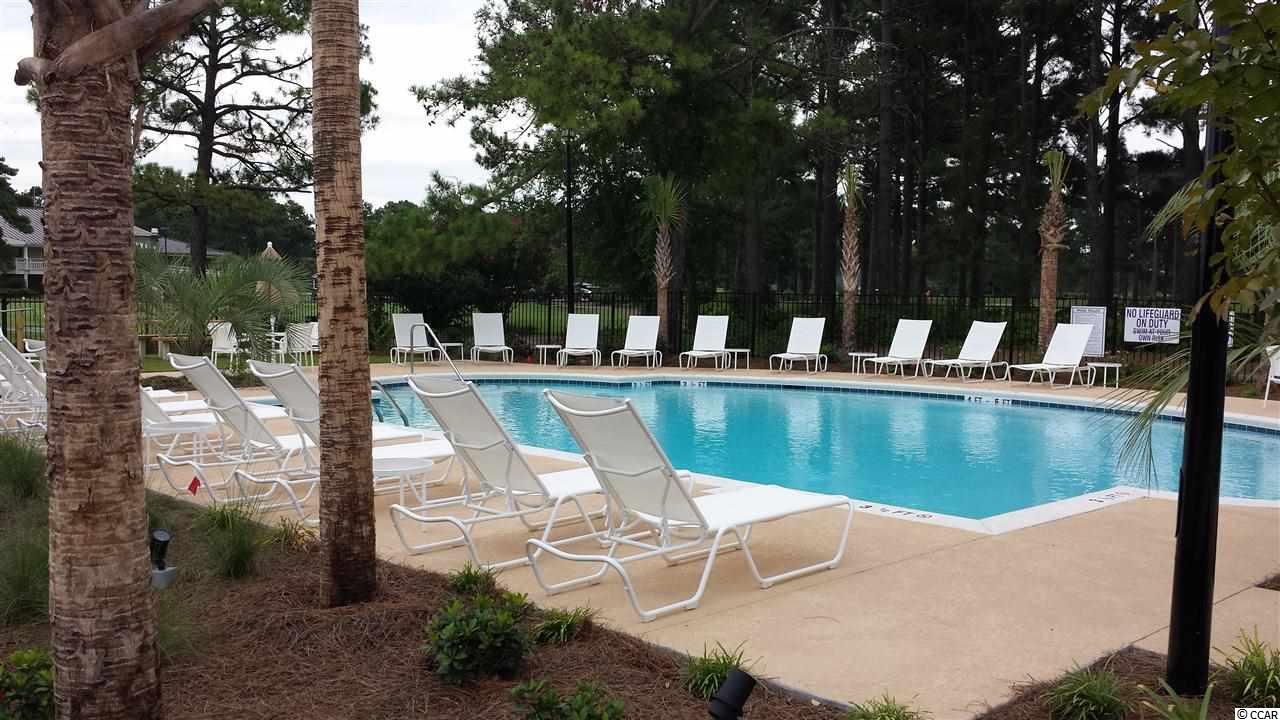 309 Ridge Point Drive Conway, SC 29526 - Photo 18 of 19 Gallery Image 18