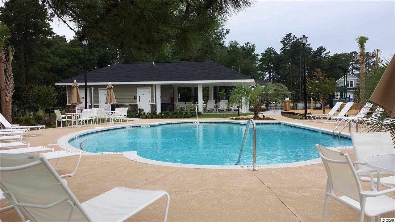 309 Ridge Point Drive Conway, SC 29526 - Photo 19 of 19 Gallery Image 19