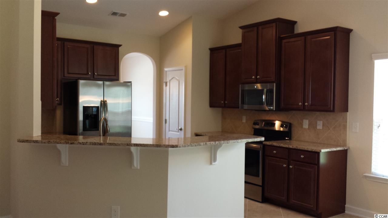 309 Ridge Point Drive Conway, SC 29526 - Photo 4 of 19 Gallery Image 4