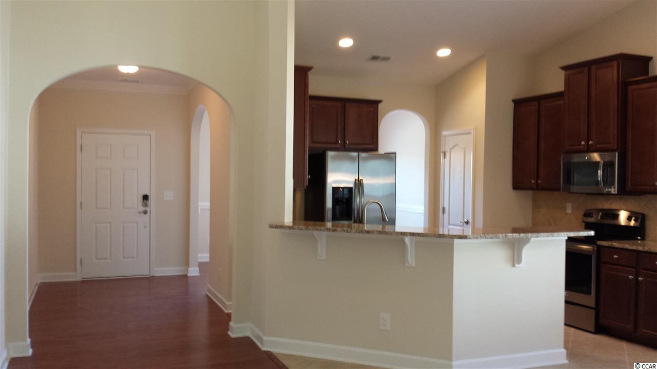 309 Ridge Point Drive Conway, SC 29526 - Photo 5 of 19 Gallery Image 5