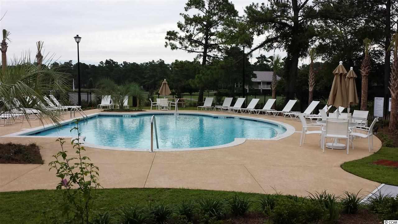 309 Ridge Point Drive Conway, SC 29526 - Photo 6 of 19 Gallery Image 6