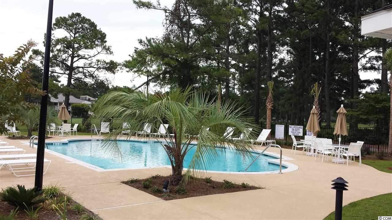309 Ridge Point Drive Conway, SC 29526 - Photo 7 of 19 Gallery Image 7