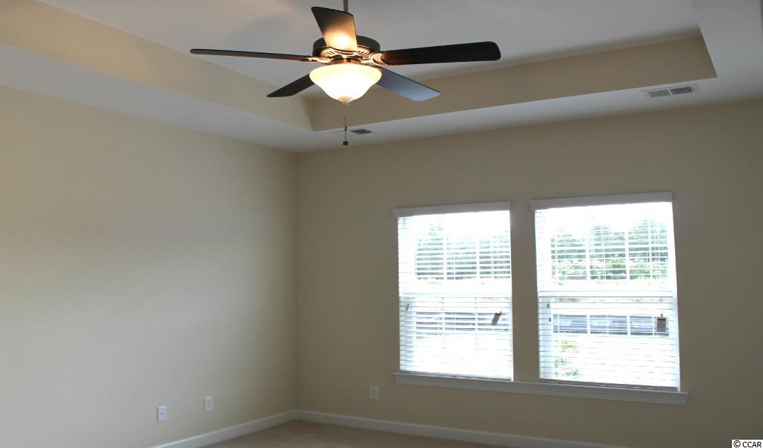 309 Ridge Point Drive Conway, SC 29526 - Photo 8 of 19 Gallery Image 8