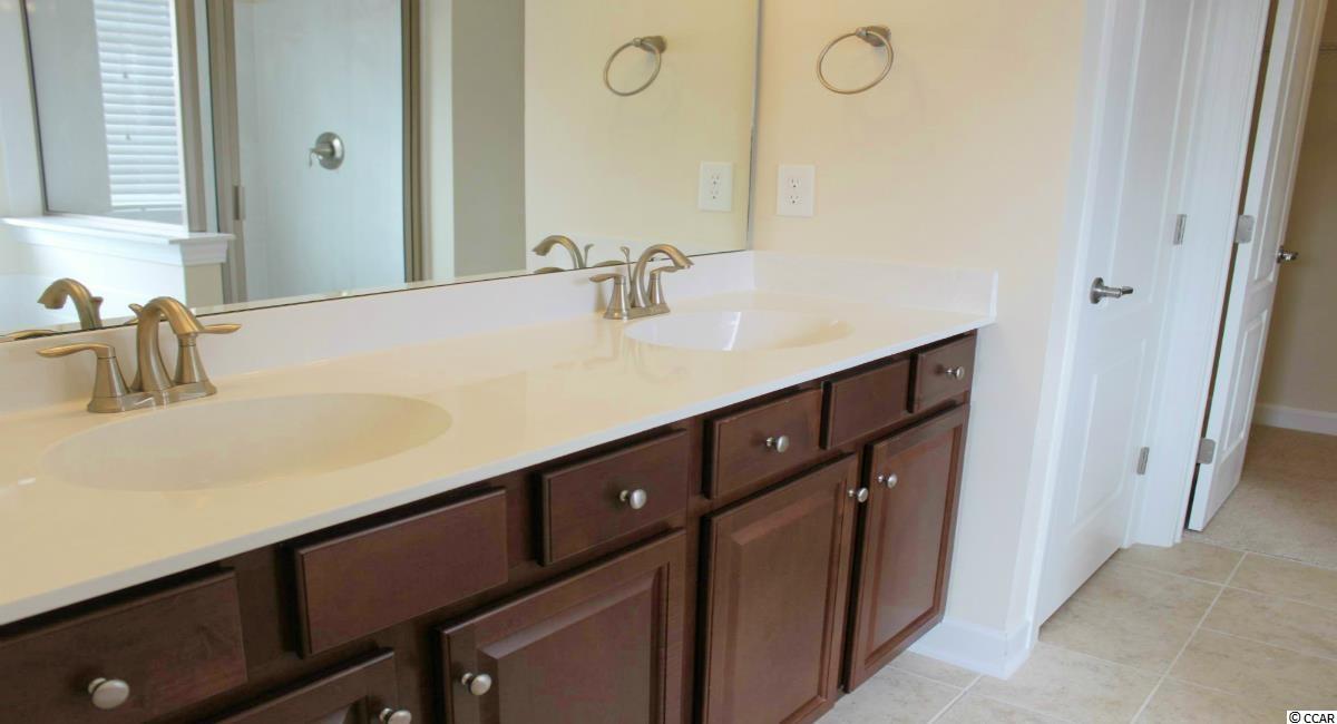 309 Ridge Point Drive Conway, SC 29526 - Photo 9 of 19 Gallery Image 9