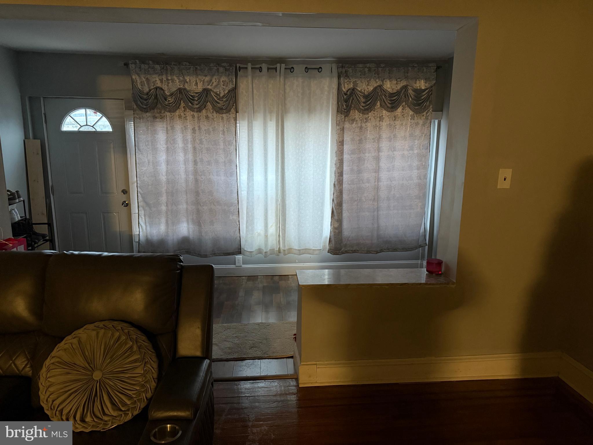 1861 South 65th Street Philadelphia, PA 19142 - Photo 22 of 31