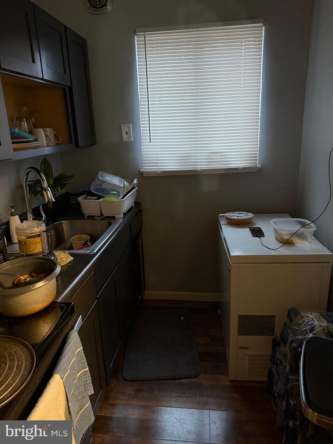 1861 South 65th Street Philadelphia, PA 19142 - Photo 25 of 31 a room with storage and utility