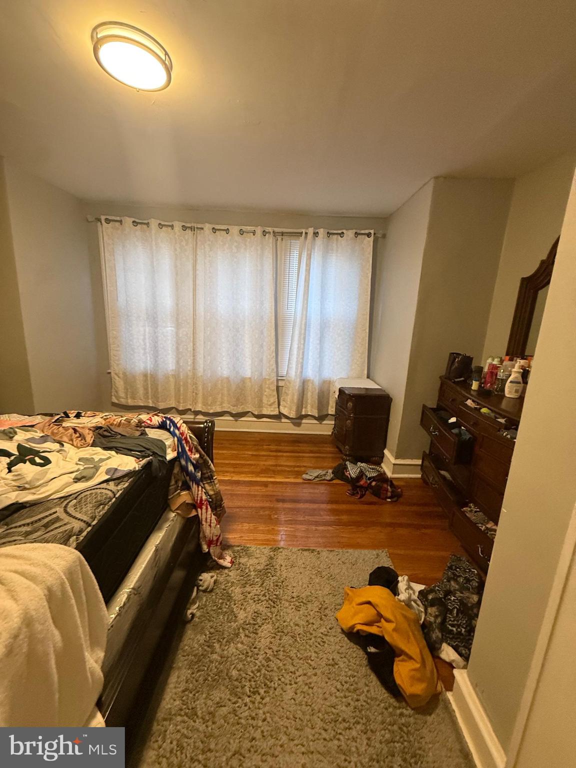 1861 South 65th Street Philadelphia, PA 19142 - Photo 31 of 31 a view of a room with gym equipment
