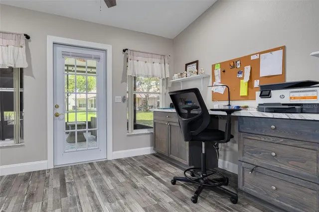 $355,000 | 1055 Blyth Hill Court, Trinity, FL 34655