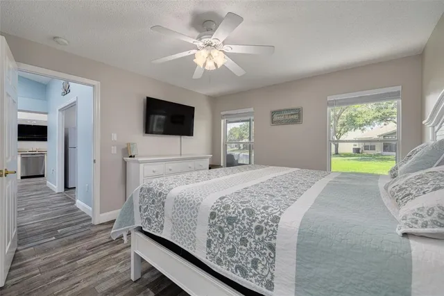 $355,000 | 1055 Blyth Hill Court, Trinity, FL 34655