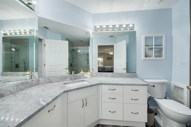 $355,000 | 1055 Blyth Hill Court, Trinity, FL 34655