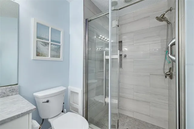 $355,000 | 1055 Blyth Hill Court, Trinity, FL 34655