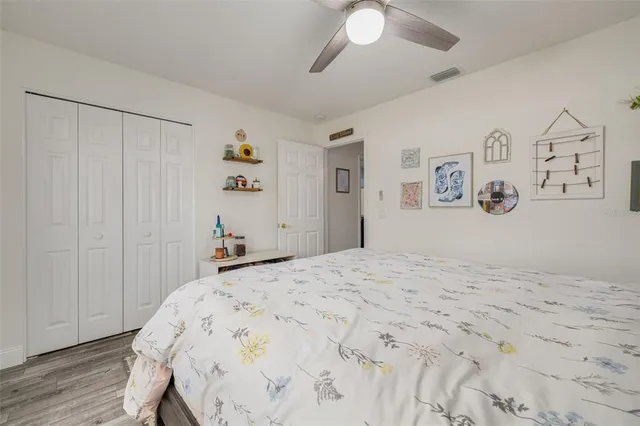 $355,000 | 1055 Blyth Hill Court, Trinity, FL 34655