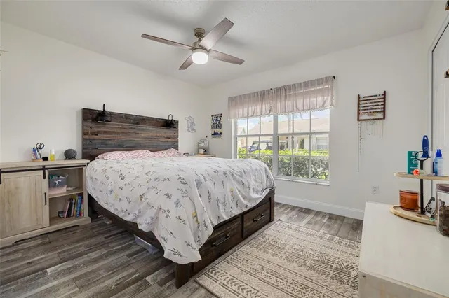 $355,000 | 1055 Blyth Hill Court, Trinity, FL 34655