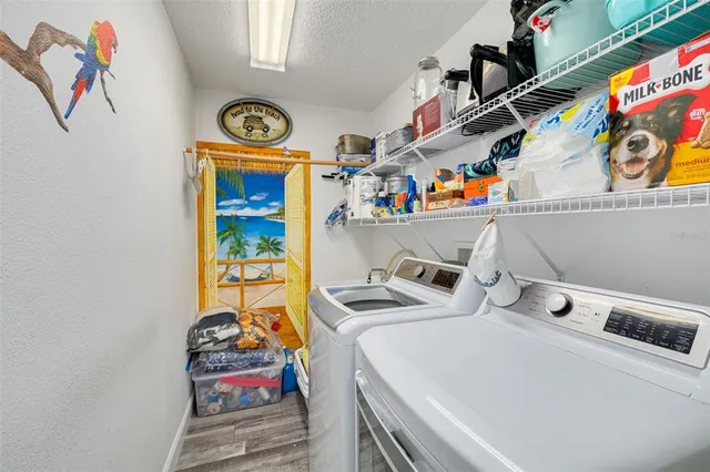 $355,000 | 1055 Blyth Hill Court, Trinity, FL 34655