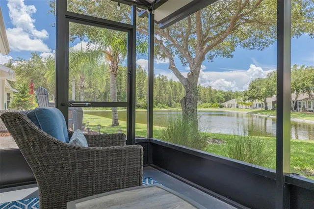 $355,000 | 1055 Blyth Hill Court, Trinity, FL 34655