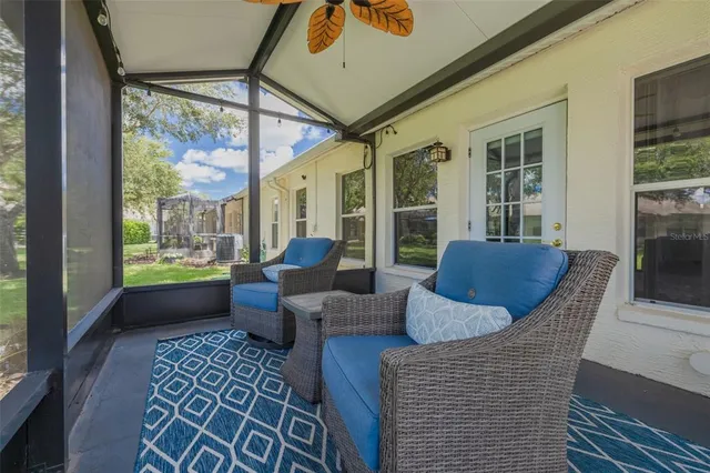 $355,000 | 1055 Blyth Hill Court, Trinity, FL 34655