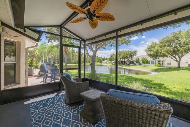 $355,000 | 1055 Blyth Hill Court, Trinity, FL 34655