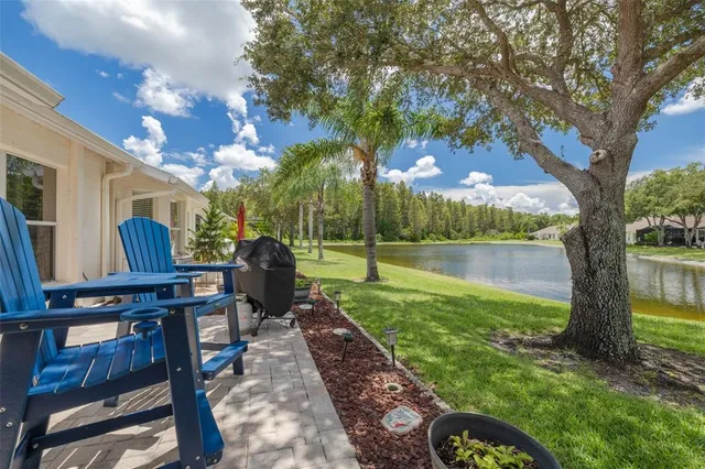 $355,000 | 1055 Blyth Hill Court, Trinity, FL 34655