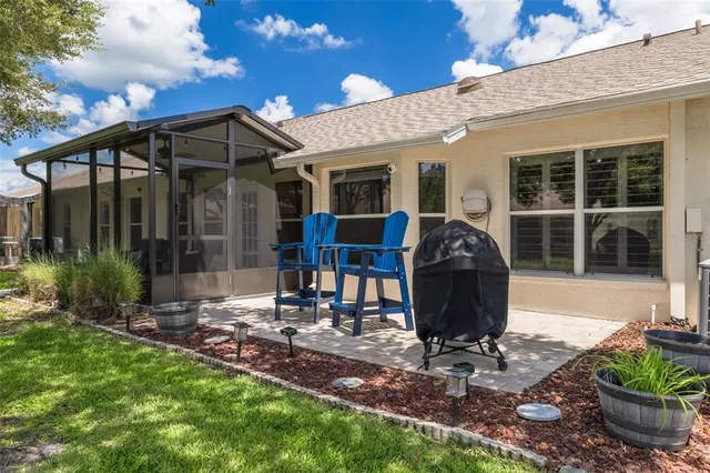 $355,000 | 1055 Blyth Hill Court, Trinity, FL 34655