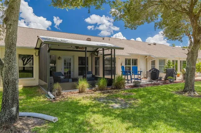 $355,000 | 1055 Blyth Hill Court, Trinity, FL 34655