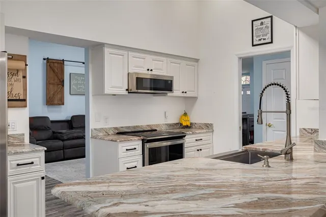 $355,000 | 1055 Blyth Hill Court, Trinity, FL 34655