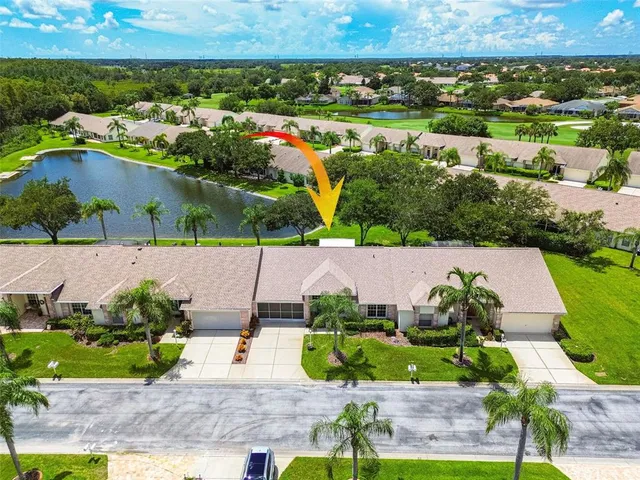 $355,000 | 1055 Blyth Hill Court, Trinity, FL 34655