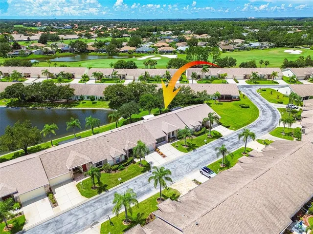 $355,000 | 1055 Blyth Hill Court, Trinity, FL 34655