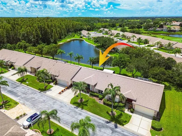 $355,000 | 1055 Blyth Hill Court, Trinity, FL 34655